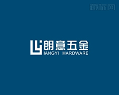 晨雨初听—采集到logo