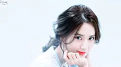 #林允儿# #武神赵子龙林允儿# 来看看美颜洗洗眼吧 每个角度每个眼神每个镜头都被苏的不要不要的 吃下这个安利从此壁纸头像不用愁【截图50P 打包下载：O网页链接】久等啦 ​​​​