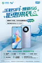 微信图片_20220907151958