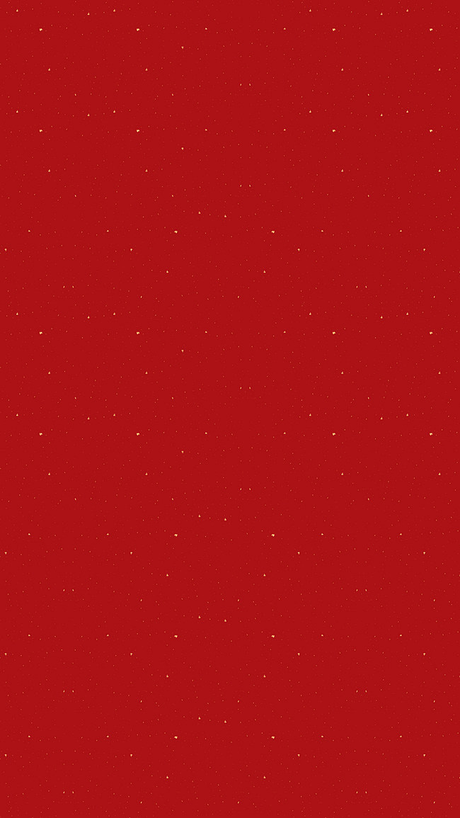红色质感H5背景- HTML素材网