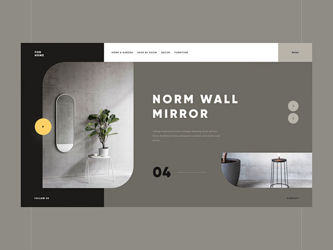 forhome-dribbble.png...