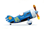 Who's Driving? : A picture book and guessing game.
