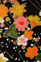 #中国风##传统##国潮##日本##日式纹理##日本传统纹理##和风纹理##仙鹤##喜庆##刺绣##布艺##传统波纹##波浪##服装设计##布料##印刷##无缝背景##底纹##设计素材##高清图片素材##古装##汉服素材##传统古典##https://www.shehui123.cn/