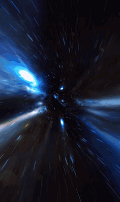 花瓣陪你做生活的设计师