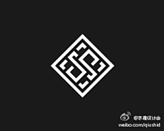 劳家嵘采集到logo