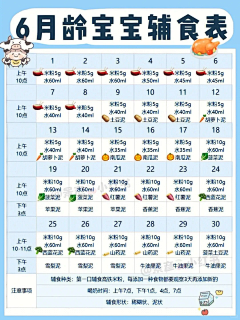 QQQ啦啦啦采集到母婴