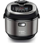 An Honest Review Of The Instant Pot… here's what I think!