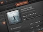 Ipad_music_app