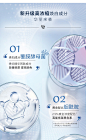 sesderma焕白成分身体乳升级版烟酰胺亮白舒缓润肤乳400ml-tmall.hk天猫国际
