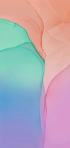 ~短发不短发采集到纹理