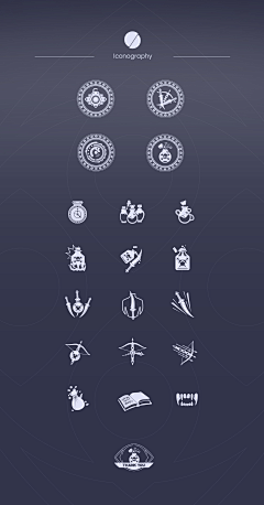 tXIsSFdn采集到logo设计