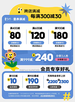 DCRe采集到弹窗模块