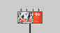 netro® Visual identity : Netro® is a holding company. This brand has virtual reality games and entertainment companies, thus expanding its full potential in the digital world and diversifying its functions in each of its branches. The company contacted us