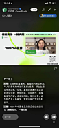 微信图片_2022110217080330