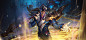 e5cc3119ly1hfly8b6920j235s1grart.jpg (4096×1899)