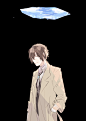 #文豪ストレイドッグス#*太宰治 59843854