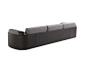 02_Bentley-Home_Chorley-sofa