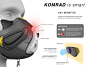 komrad14