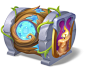 grand_fantasy_chest.png