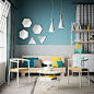 Leroy Merlyn 2017 trends : Leroy Merlyn 2017 trends