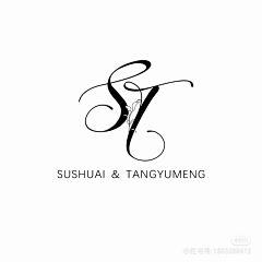 野豬乔治采集到logo