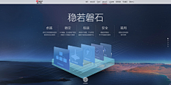 嬋小于采集到web design