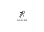 RACHEL ZOE