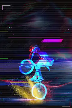抖音健身壁纸高清图片_百度图片搜索