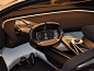 All-Terrain Concept 2019款 Concept 4741660图片_拉共达_汽车图库_汽车之家