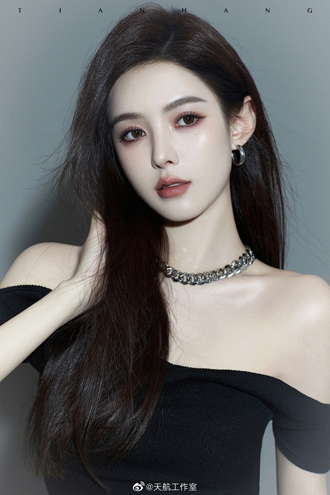 https://wx4.sinaimg.cn/large/005R6A9ily1h0wv95vf2dj31e0230qv5.jpg