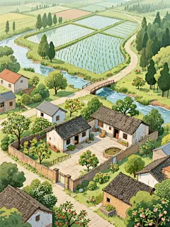 你们的暑假也是回爷爷奶奶家了吗 - 小红书