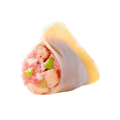 W王豆豆采集到食物素材