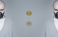 爱若采集到人的包装