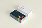 Logo // Mojo Creative Studio on Behance