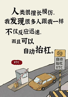 大发滚来滚去采集到Copy writer