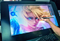 Elsa Episode Preview! by rossdraws