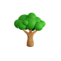 树