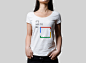 Squared   logo改版   应用
#Google#
