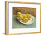 vincent-van-gogh-still-life-with-lemons-on-a-plate-1887_u-l-p7gxsr17w021