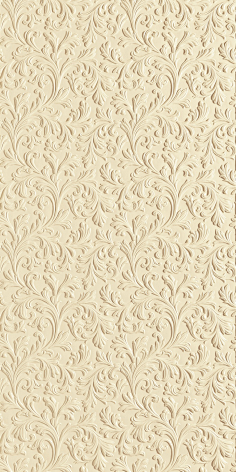 素材材质贴图花纹