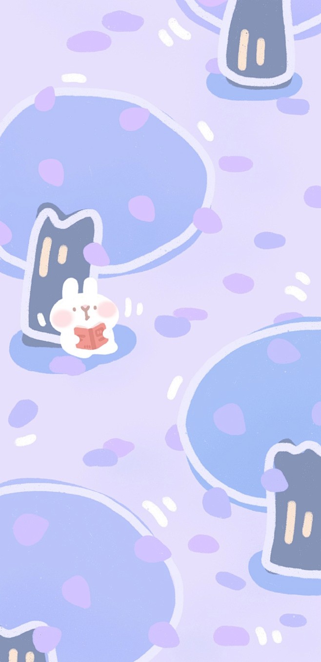 兔嗝儿和猪嗝儿超话
1̌̈1̌̈月滴兔...