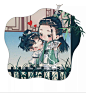 人渣反派自救系统