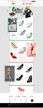 2015春夏新风尚-盗梦空间女鞋旗舰店-天猫Tmall.com6