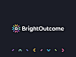 BrightOutcome