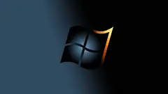 Windows 7系统高清桌面壁纸