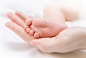 In Korea, the service quality of a postpartum care center displays whether or not a baby is born with a silver spoon in his mouth. (image: Kobiz media/Korea Bizwire)