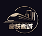此图来自「率叶插件」粘贴采集 _【地产】icon_T2020825 #率叶插件，让花瓣网更好用_http://ly.jiuxihuan.net/?yqr=16100542#