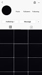 Pinterest : 发现想要尝试的食谱、家居创意、时尚灵感及其他创意点子。
