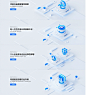 Snipaste_2024-01-05_11-38-02 - 副本