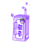 来自分享